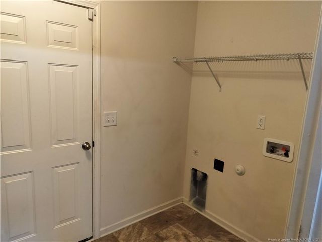 405 Holman Street, Fayetteville, NC 28306