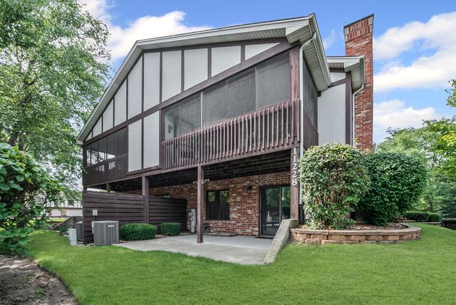11228 Cameron Parkway, Orland Park, IL 60467