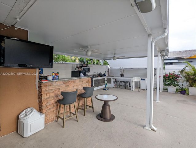 12328 SW 251st Ter ., Homestead, FL 33032