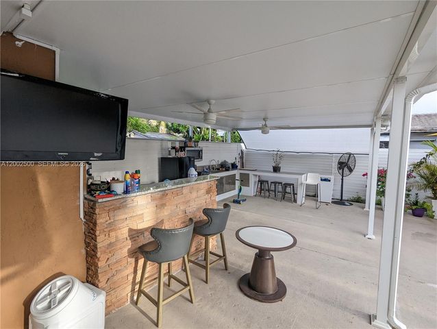 12328 SW 251st Ter ., Homestead, FL 33032