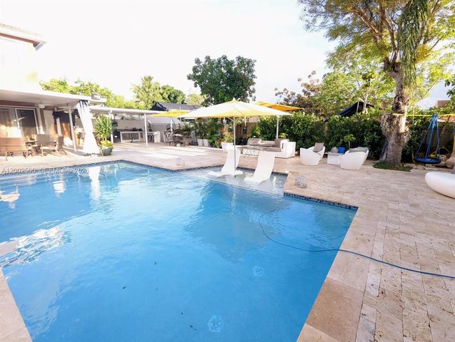 12328 SW 251st Ter ., Homestead, FL 33032