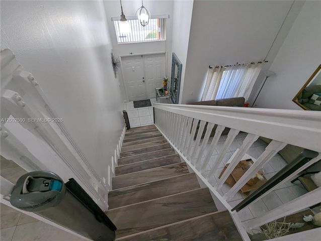 12328 SW 251st Ter ., Homestead, FL 33032