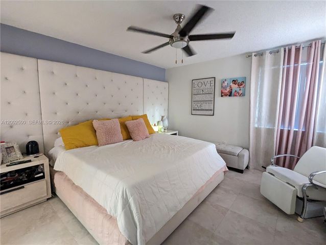 12328 SW 251st Ter ., Homestead, FL 33032