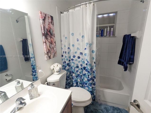 12328 SW 251st Ter ., Homestead, FL 33032