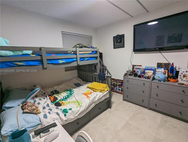 12328 SW 251st Ter ., Homestead, FL 33032