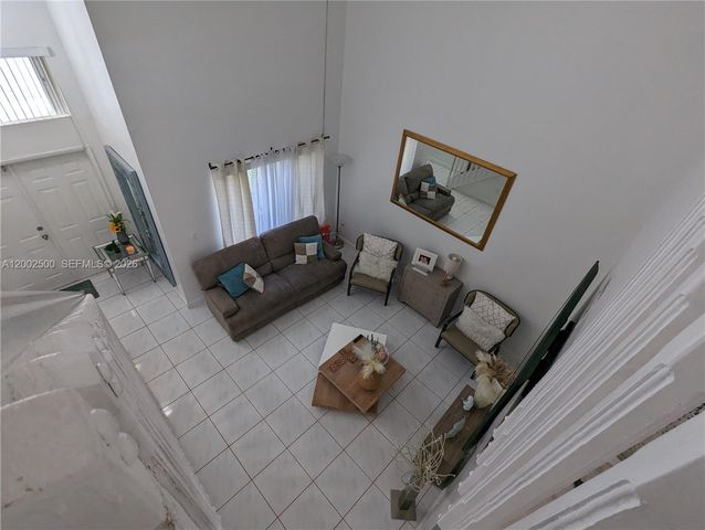 12328 SW 251st Ter ., Homestead, FL 33032