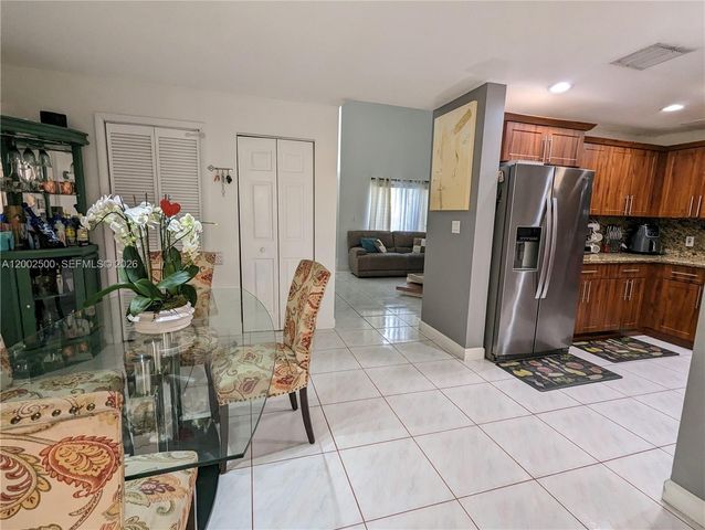 12328 SW 251st Ter ., Homestead, FL 33032