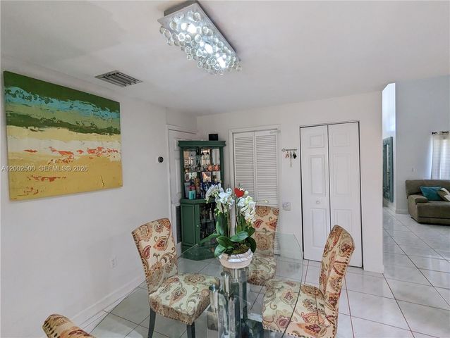 12328 SW 251st Ter ., Homestead, FL 33032