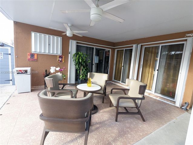 12328 SW 251st Ter ., Homestead, FL 33032