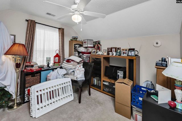 1033 Ivy Green Circle, Irmo, SC 29063