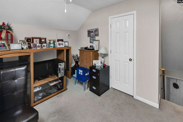 1033 Ivy Green Circle, Irmo, SC 29063