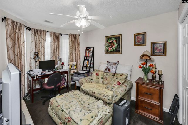1033 Ivy Green Circle, Irmo, SC 29063