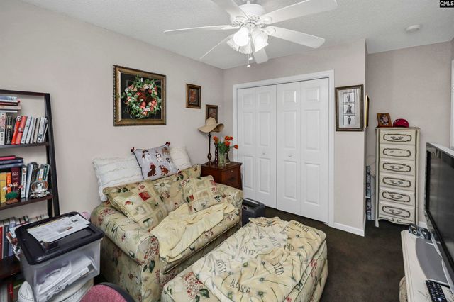 1033 Ivy Green Circle, Irmo, SC 29063