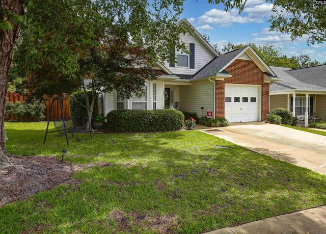 1033 Ivy Green Circle, Irmo, SC 29063