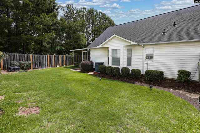 1033 Ivy Green Circle, Irmo, SC 29063
