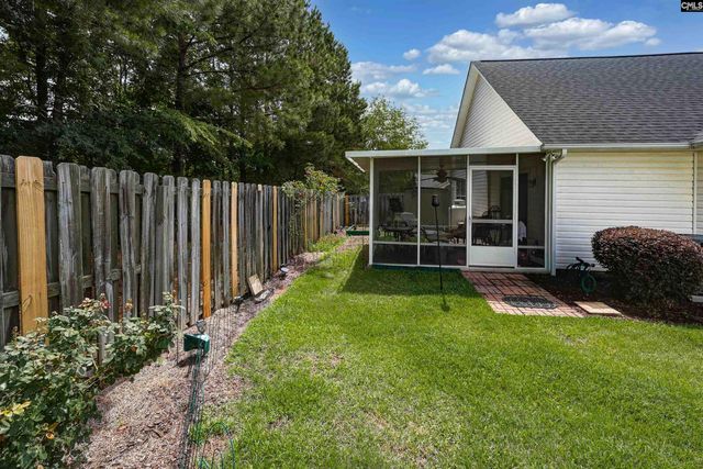 1033 Ivy Green Circle, Irmo, SC 29063