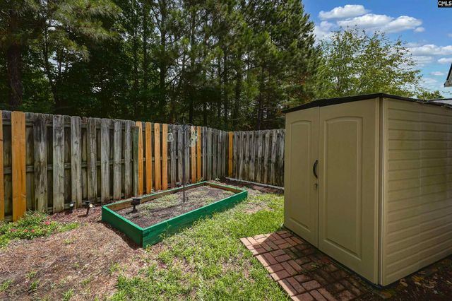 1033 Ivy Green Circle, Irmo, SC 29063