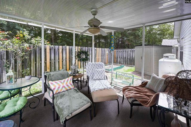 1033 Ivy Green Circle, Irmo, SC 29063