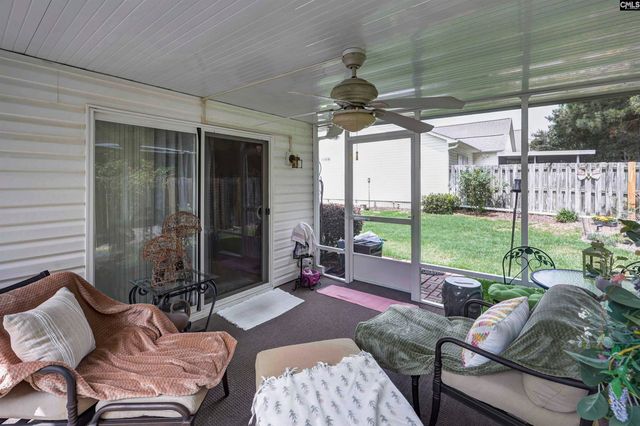 1033 Ivy Green Circle, Irmo, SC 29063