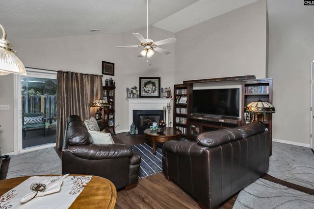 1033 Ivy Green Circle, Irmo, SC 29063