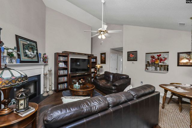 1033 Ivy Green Circle, Irmo, SC 29063