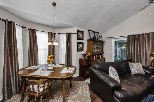 1033 Ivy Green Circle, Irmo, SC 29063