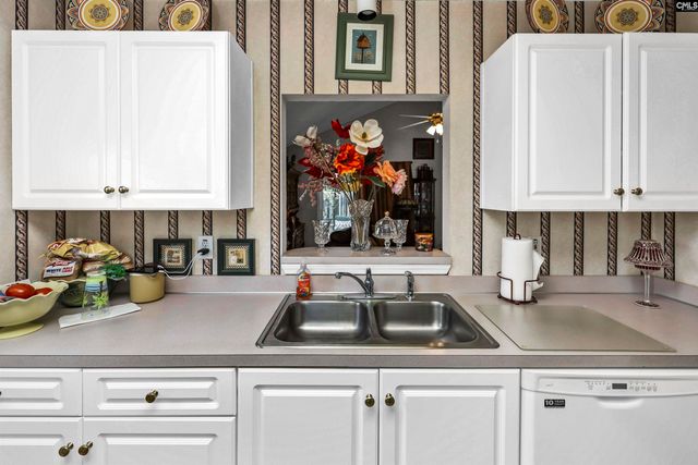 1033 Ivy Green Circle, Irmo, SC 29063