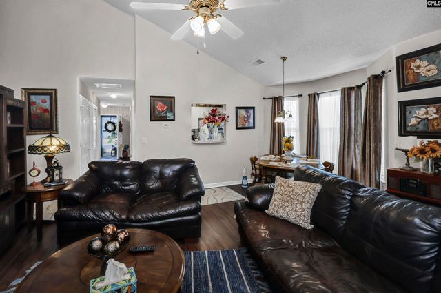 1033 Ivy Green Circle, Irmo, SC 29063