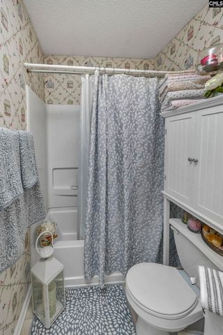 1033 Ivy Green Circle, Irmo, SC 29063