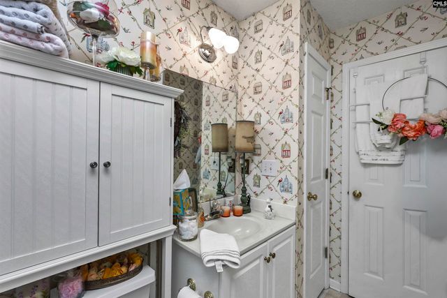 1033 Ivy Green Circle, Irmo, SC 29063
