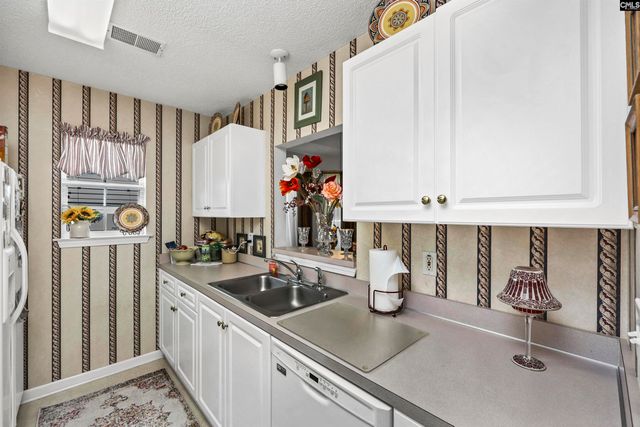 1033 Ivy Green Circle, Irmo, SC 29063