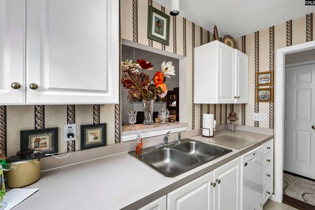 1033 Ivy Green Circle, Irmo, SC 29063