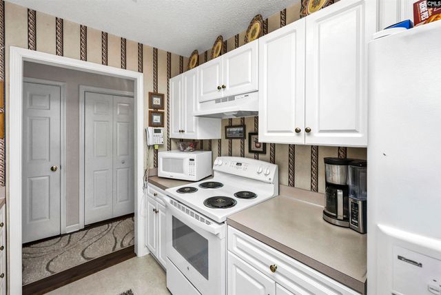 1033 Ivy Green Circle, Irmo, SC 29063