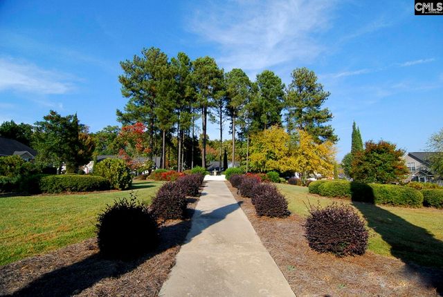 1033 Ivy Green Circle, Irmo, SC 29063