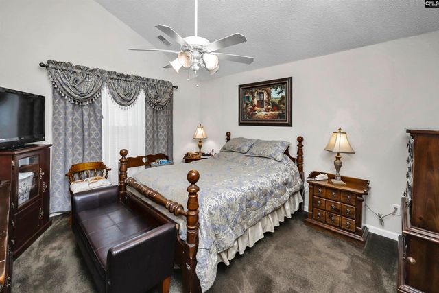 1033 Ivy Green Circle, Irmo, SC 29063