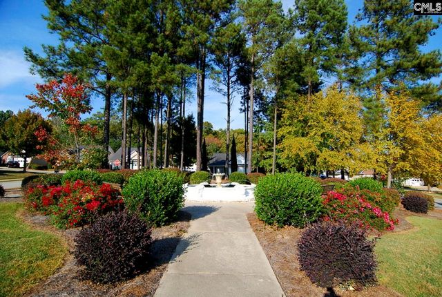 1033 Ivy Green Circle, Irmo, SC 29063
