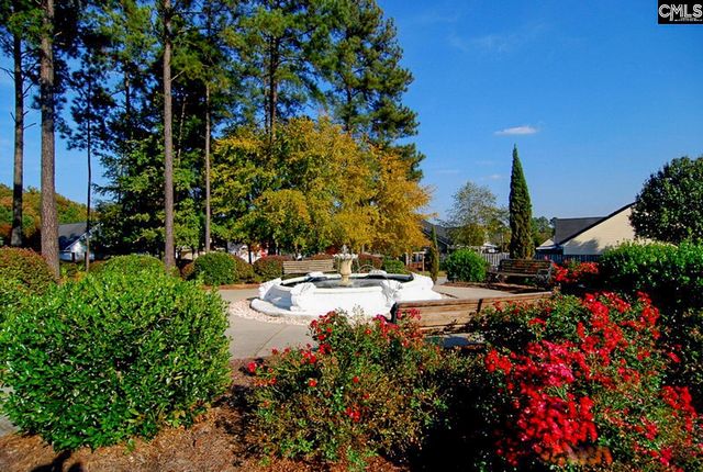 1033 Ivy Green Circle, Irmo, SC 29063