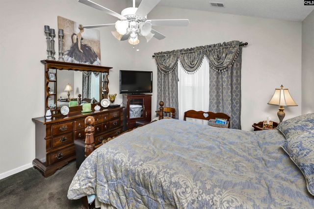1033 Ivy Green Circle, Irmo, SC 29063