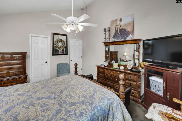 1033 Ivy Green Circle, Irmo, SC 29063