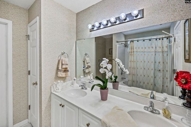 1033 Ivy Green Circle, Irmo, SC 29063