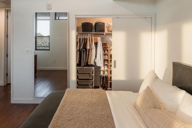 1322 E 12th ST 305, Austin, TX 78702