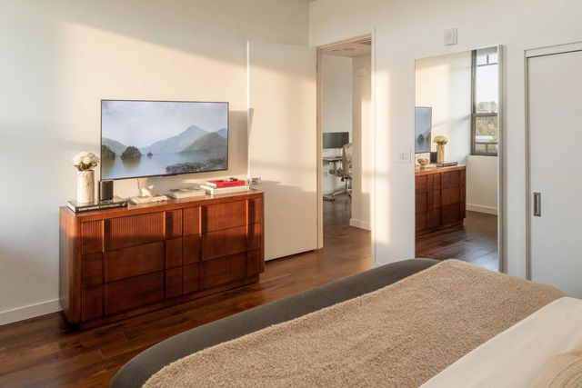 1322 E 12th ST 305, Austin, TX 78702