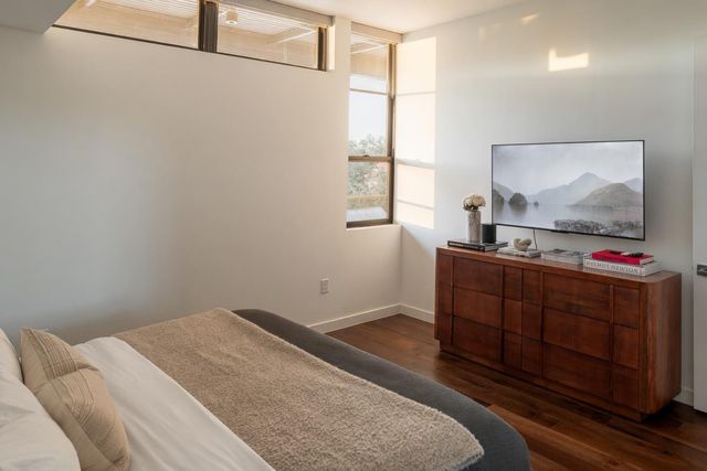 1322 E 12th ST 305, Austin, TX 78702