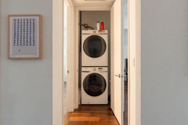 1322 E 12th ST 305, Austin, TX 78702