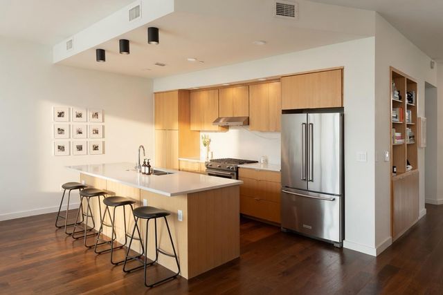 1322 E 12th ST 305, Austin, TX 78702