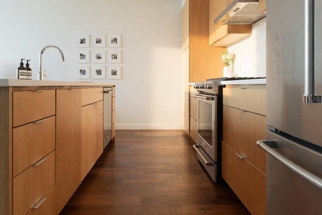 1322 E 12th ST 305, Austin, TX 78702