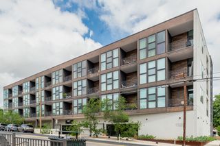 1322 E 12th ST 305, Austin, TX 78702