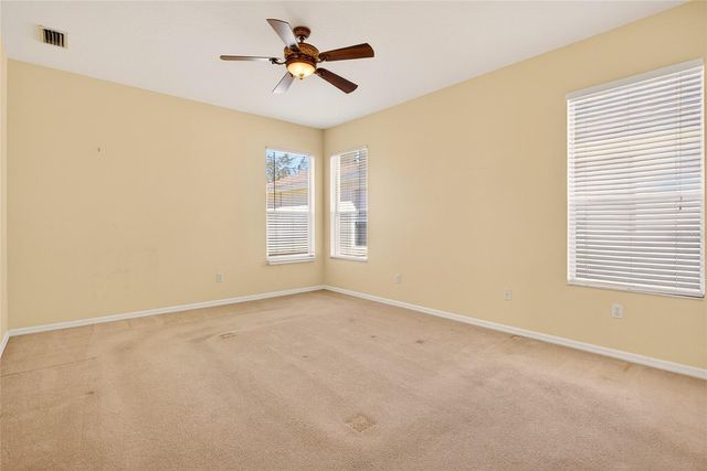 14245 PRUNNINGWOOD PLACE, Winter Garden, FL 34787