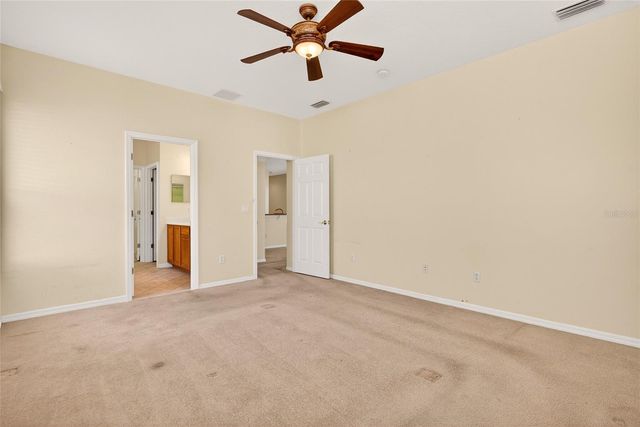 14245 PRUNNINGWOOD PLACE, Winter Garden, FL 34787