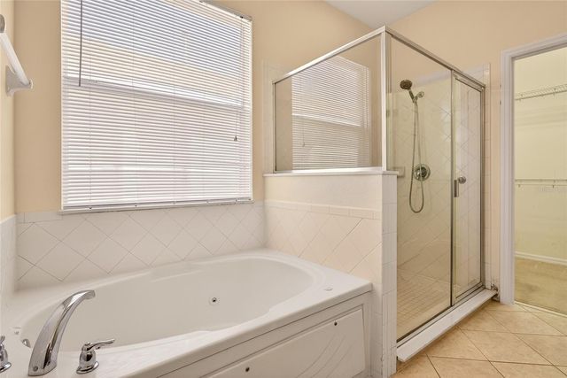 14245 PRUNNINGWOOD PLACE, Winter Garden, FL 34787